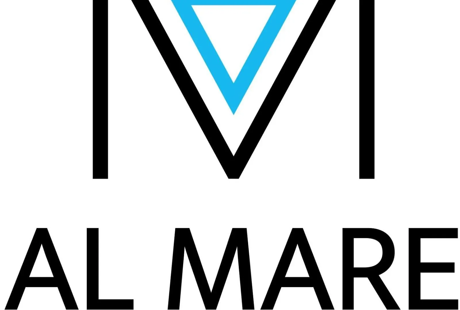 Al Mare Villas Lixouri Grekland
